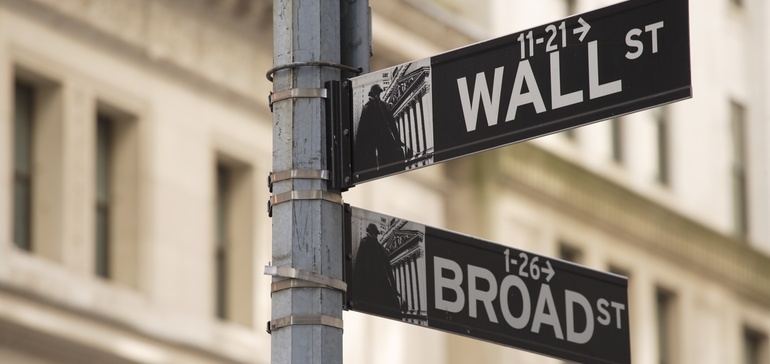 AtriCure stock recovers after short seller predicts ‘complete collapse’ of business