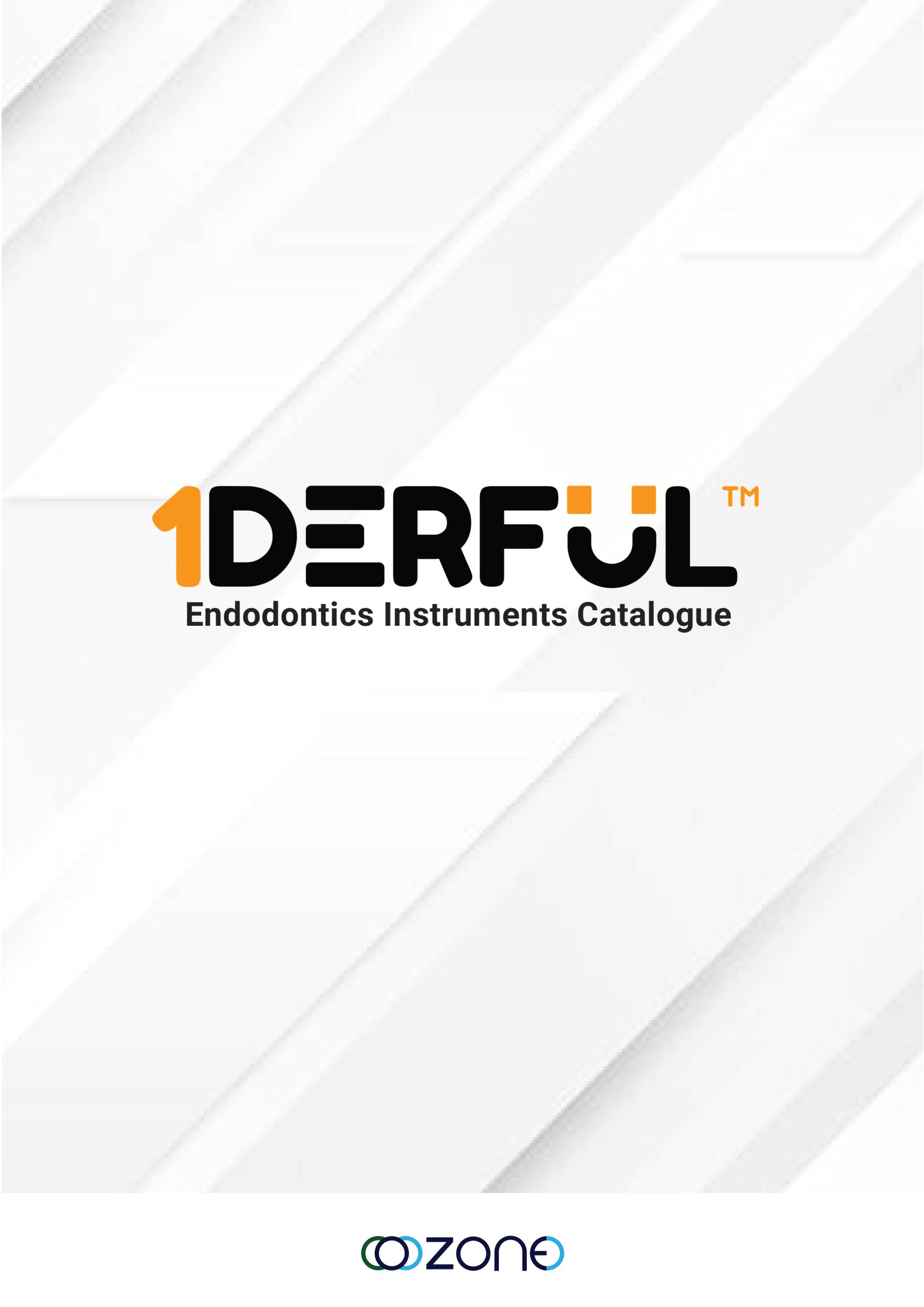 brochure 1-02