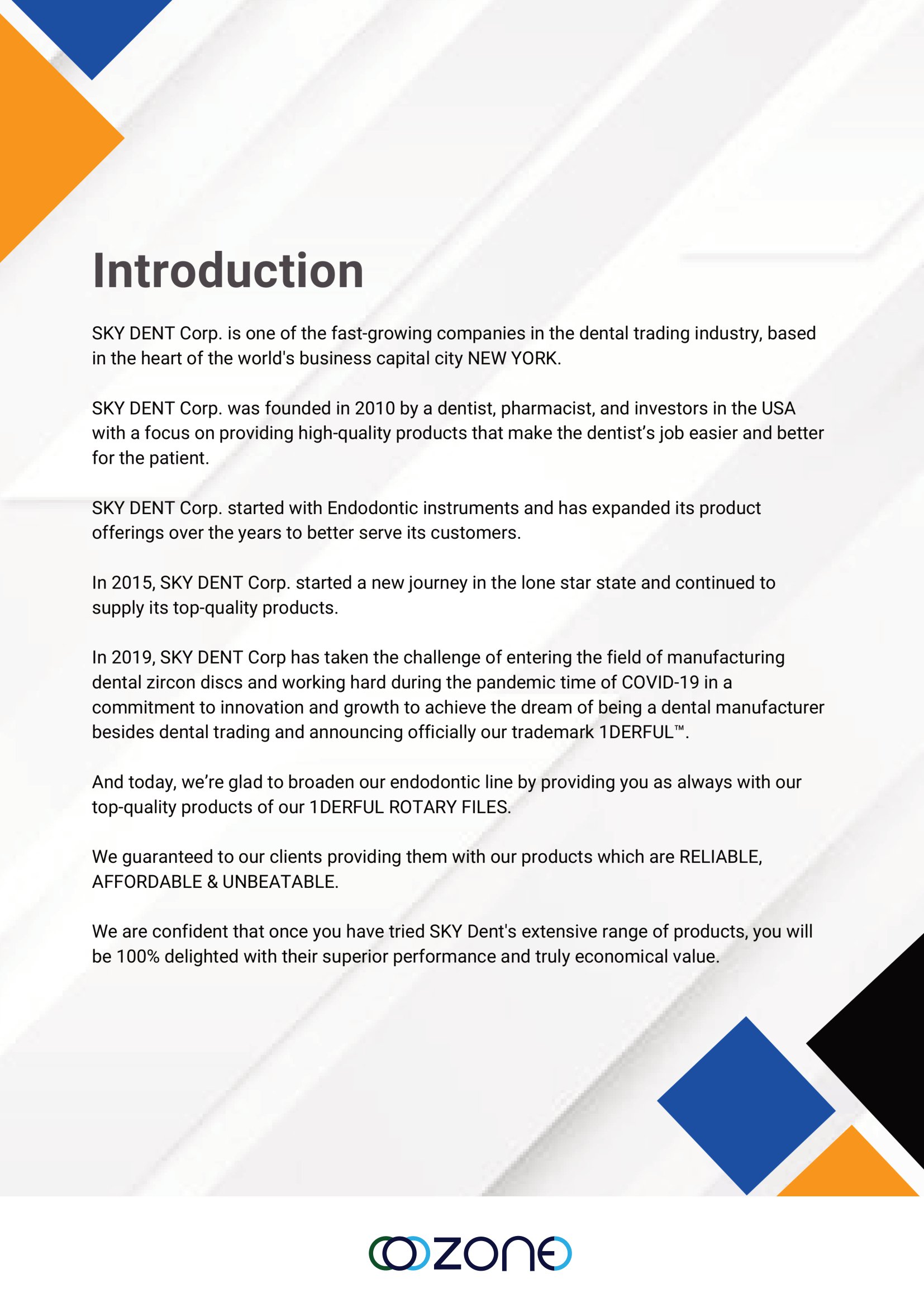 brochure 1-03