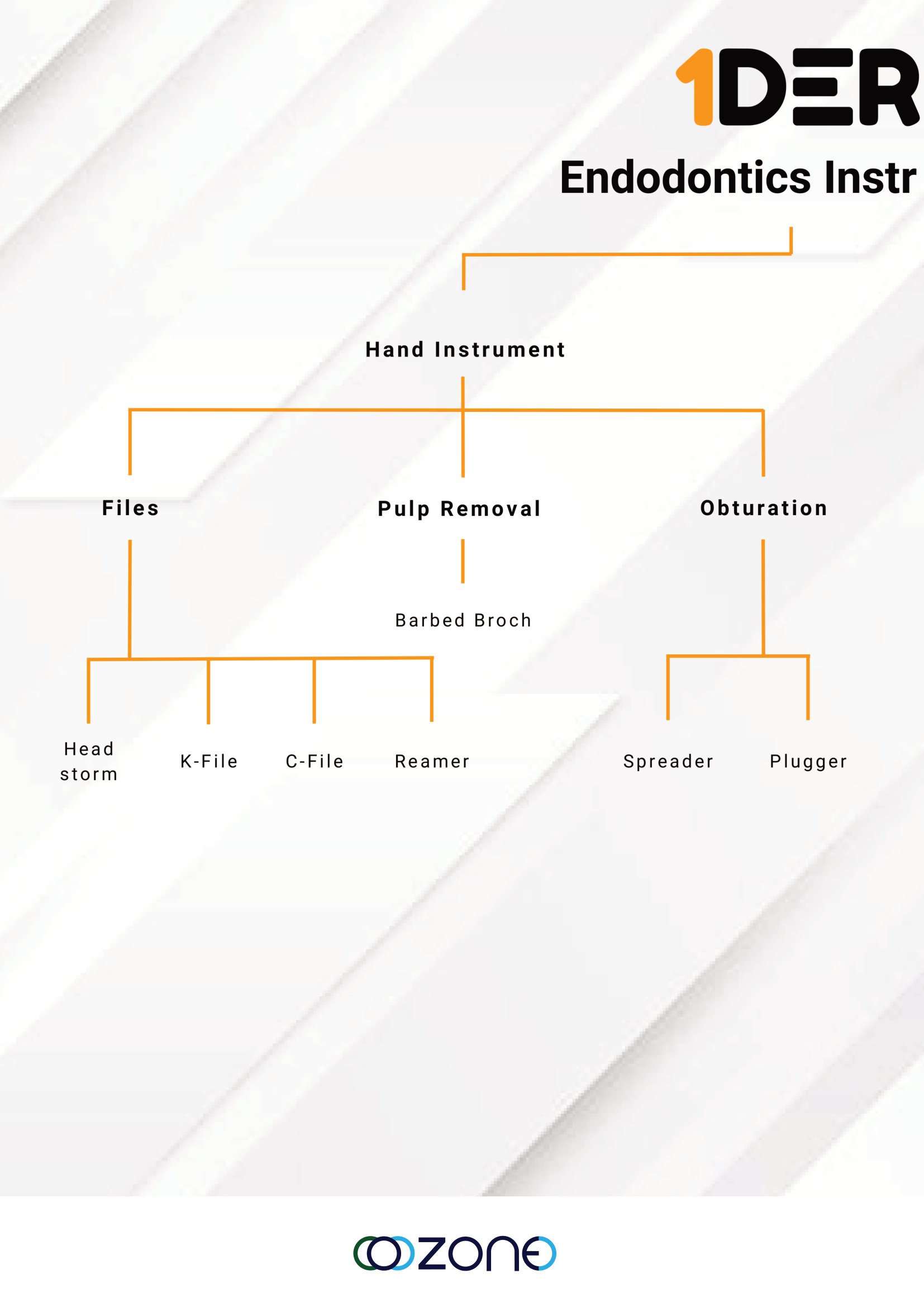 brochure 1-04