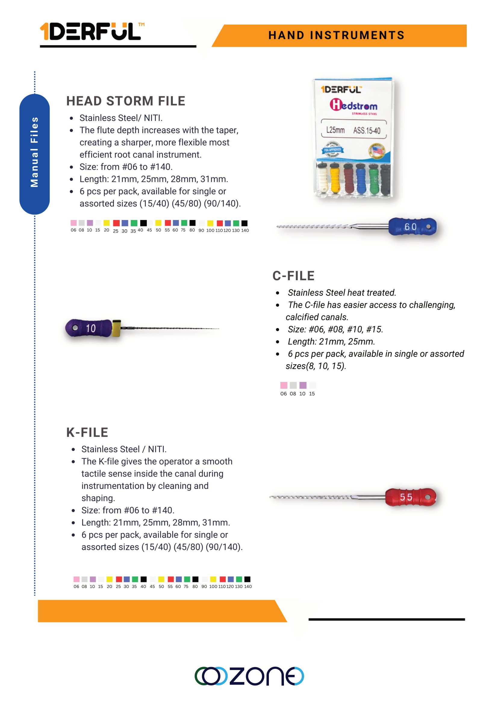 brochure 1-06