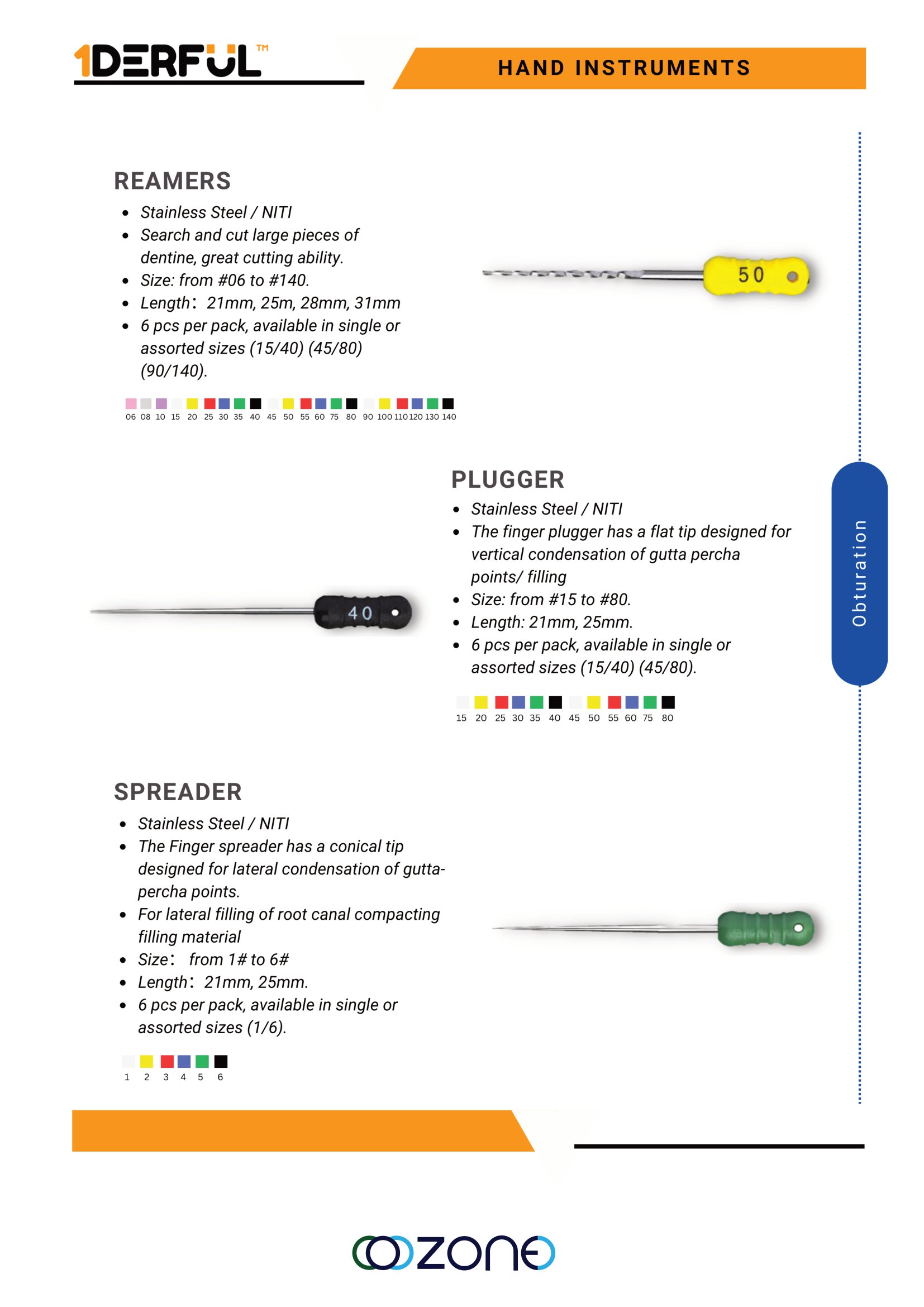 brochure 1-07