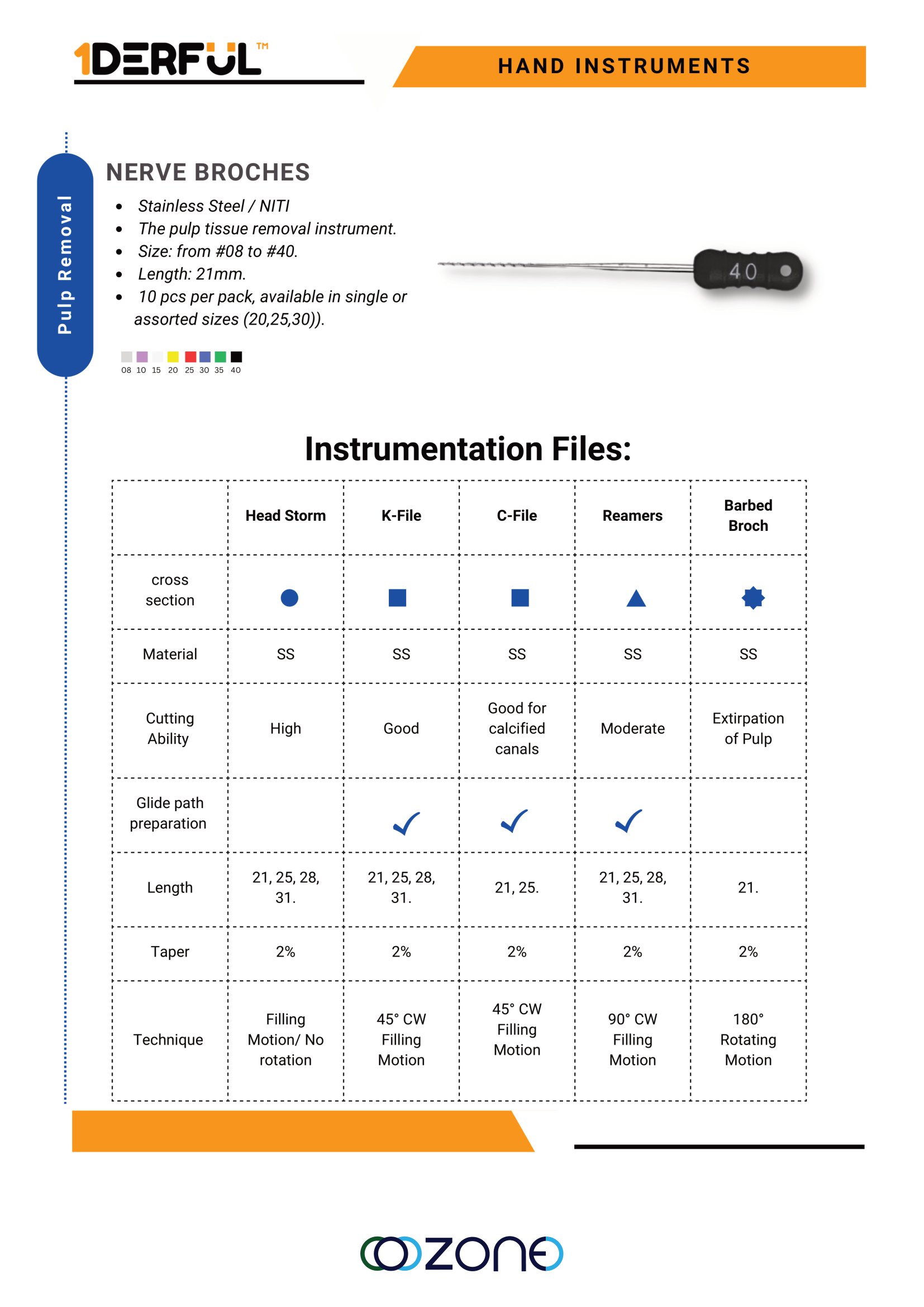 brochure 1-08