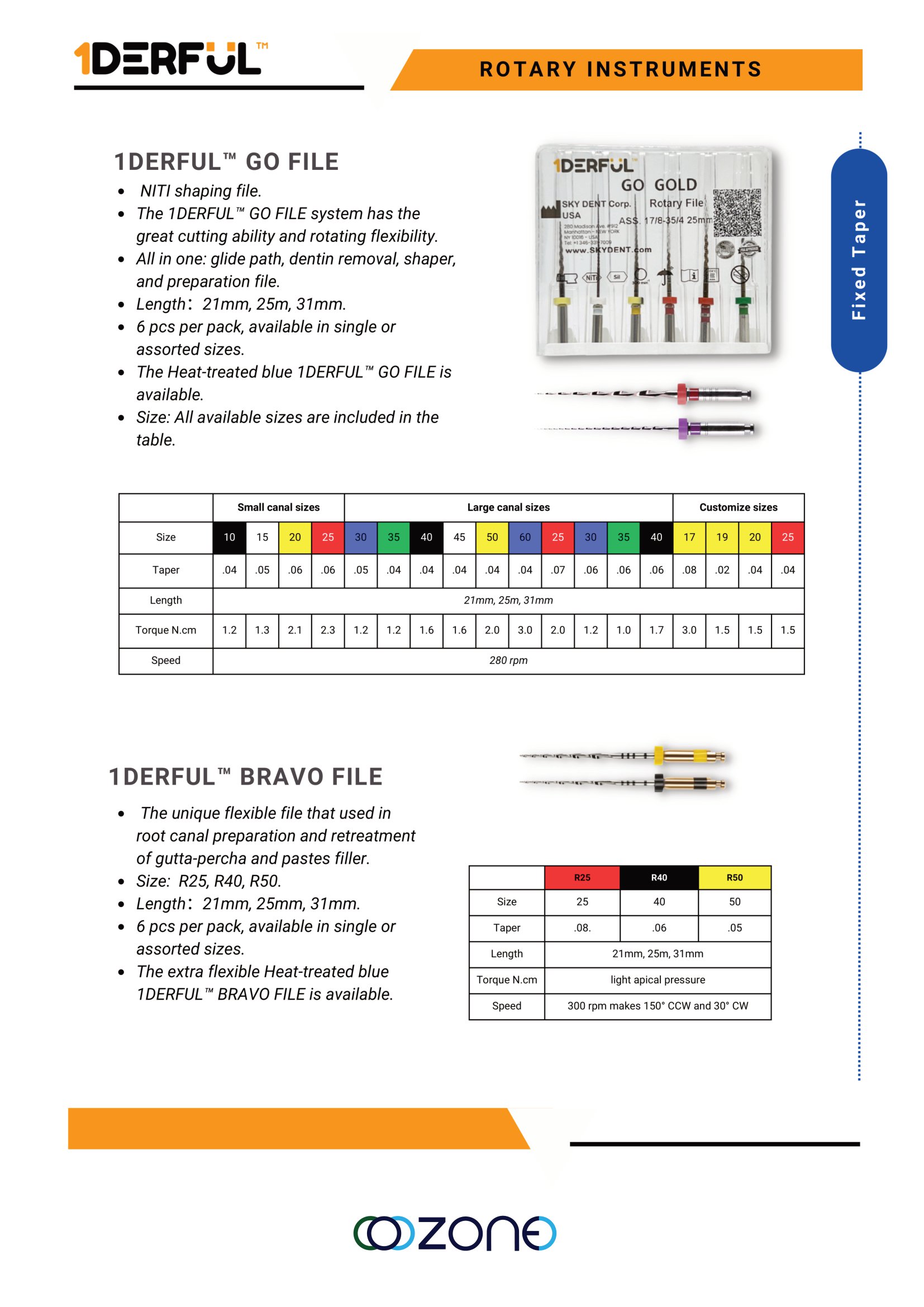 brochure 1-09