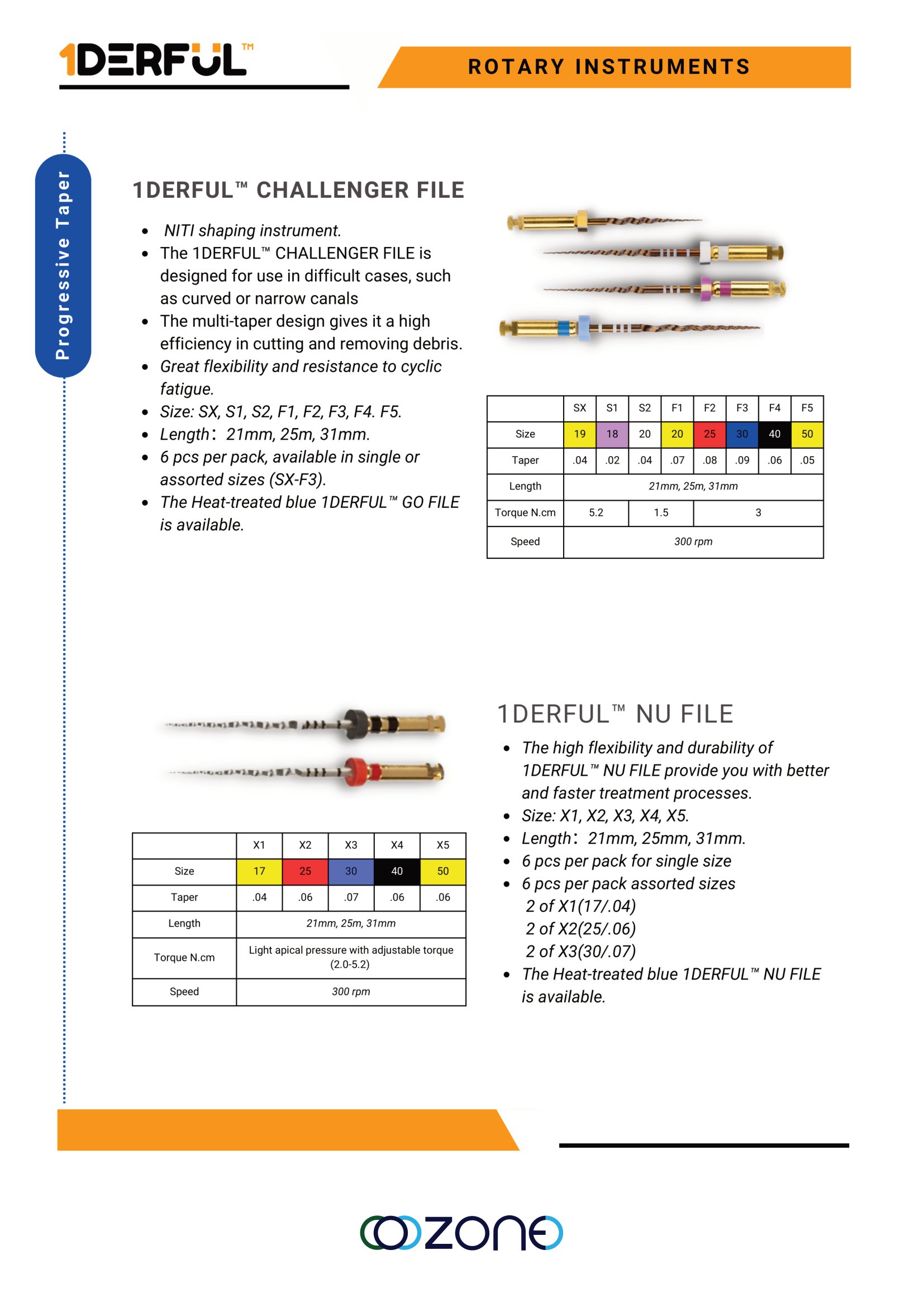 brochure 1-10