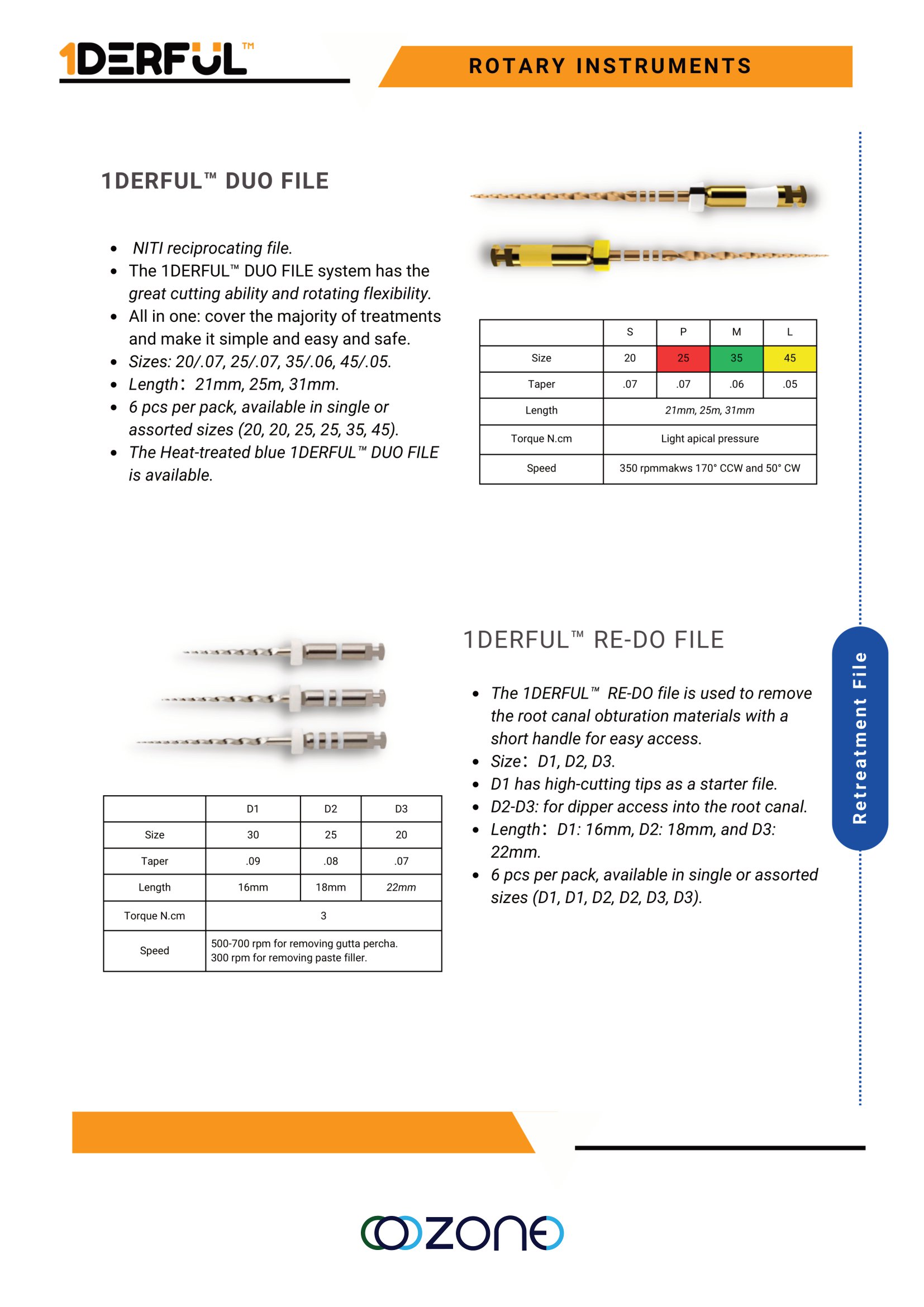 brochure 1-11