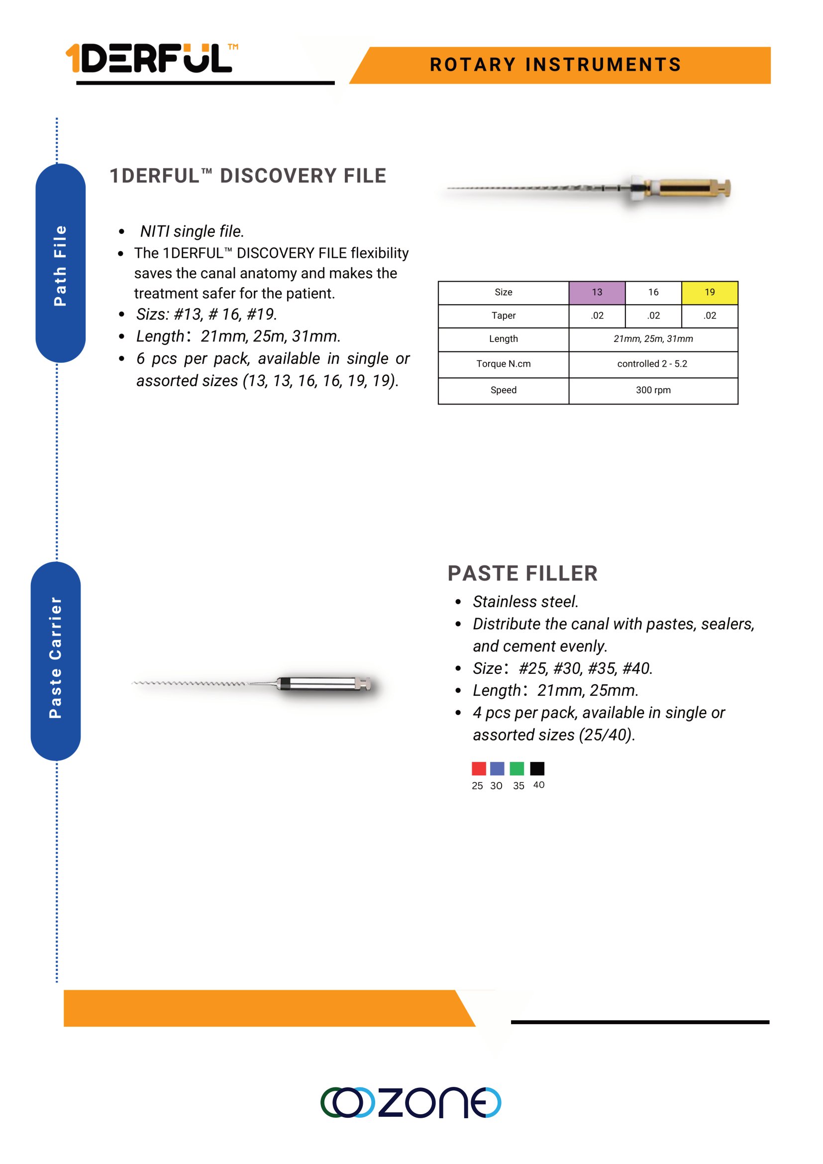 brochure 1-12