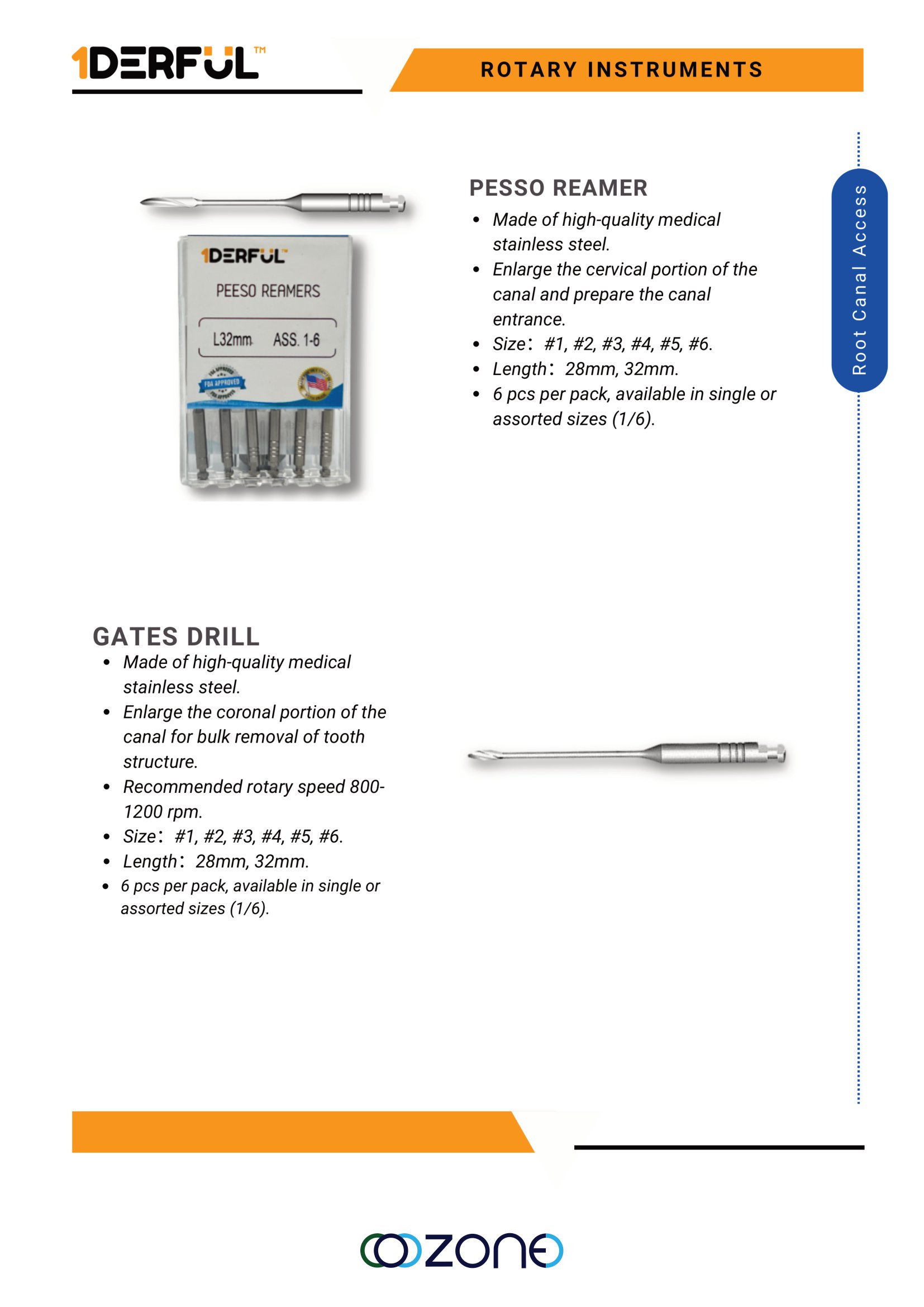 brochure 1-13