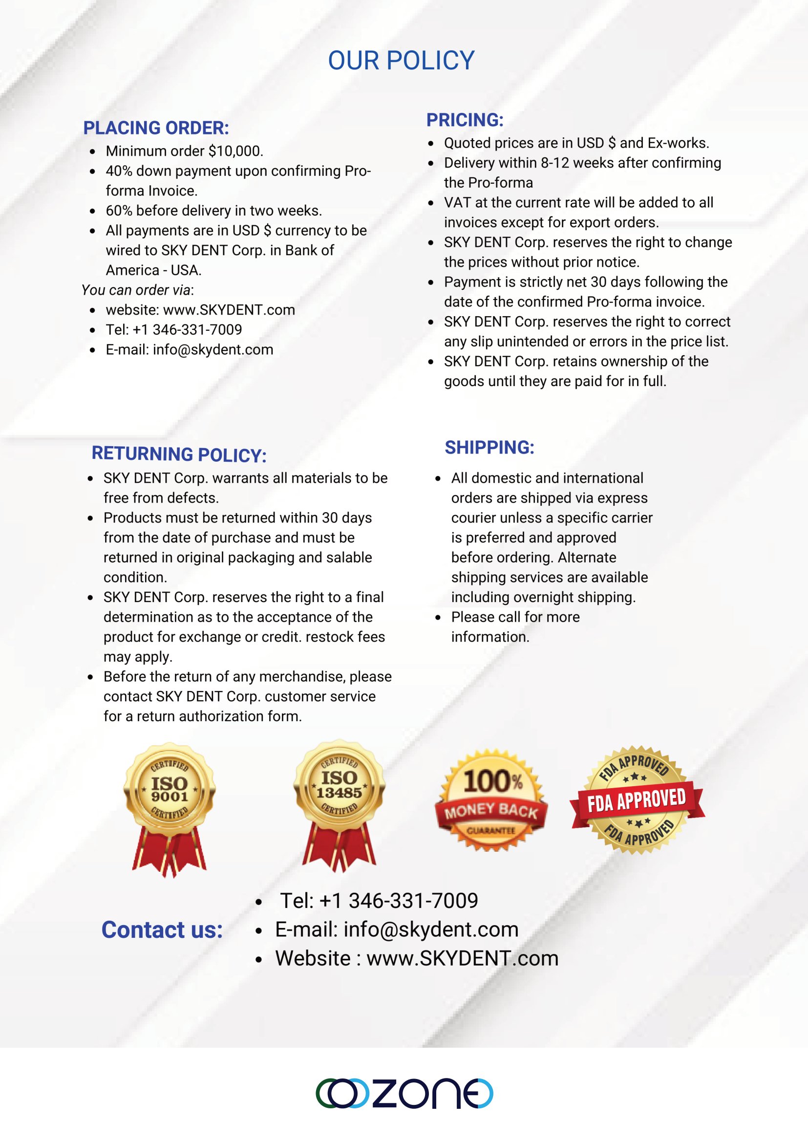 brochure 1-14