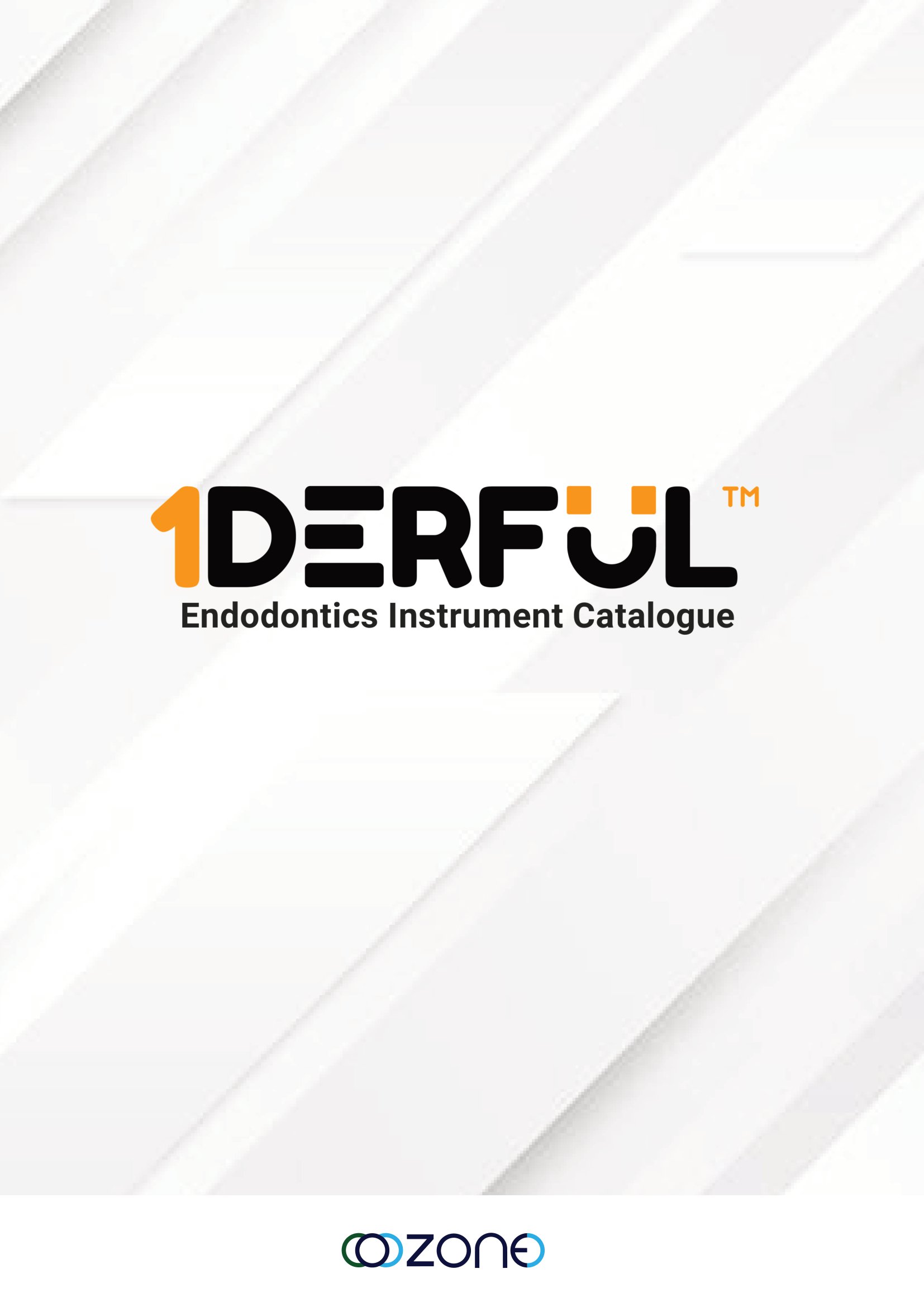 brochure 1-15