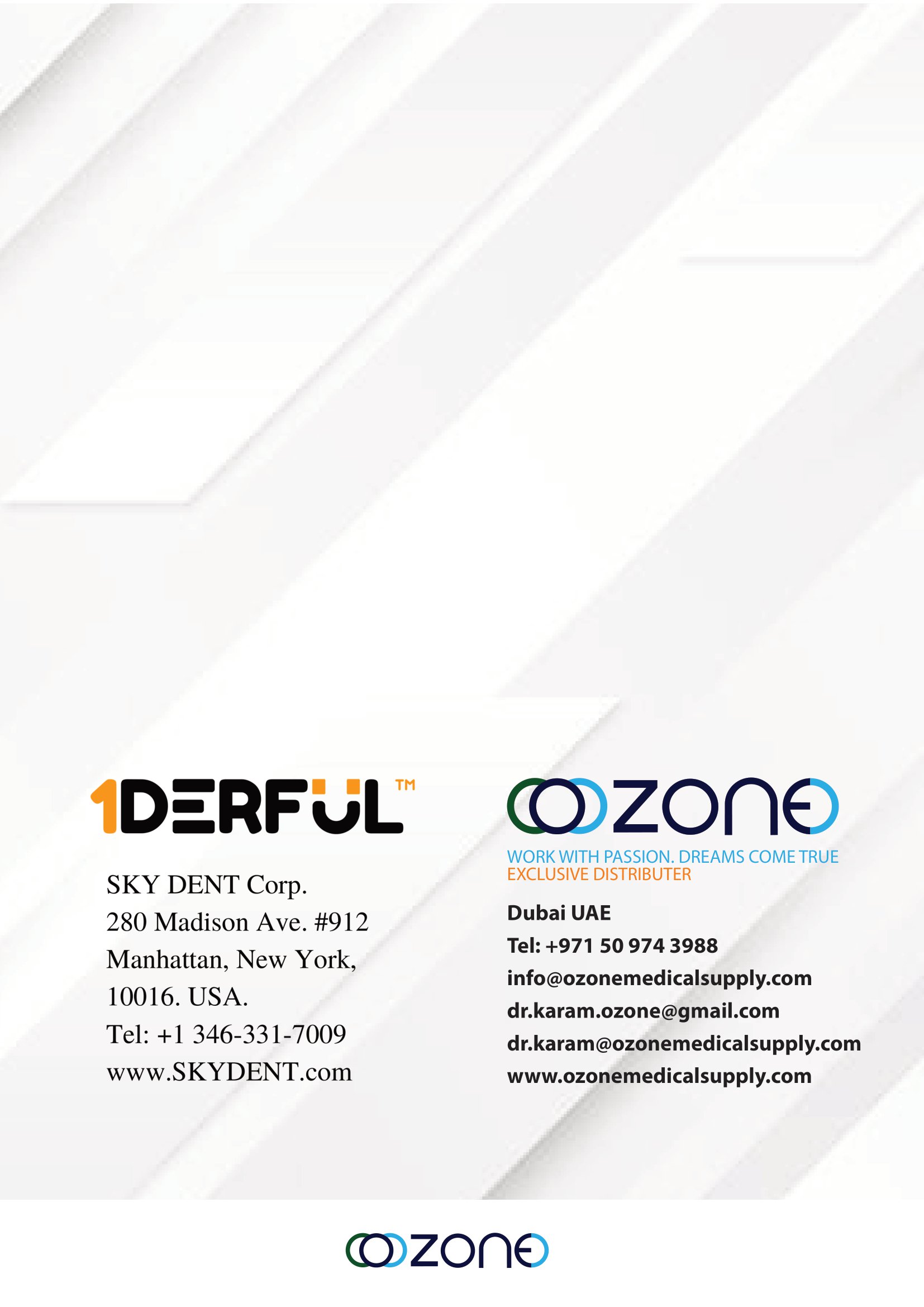 brochure 1-16