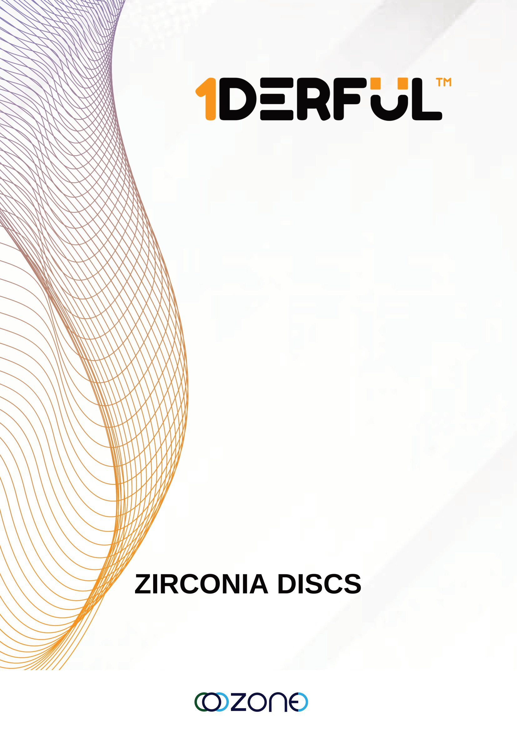 brochure 2-01