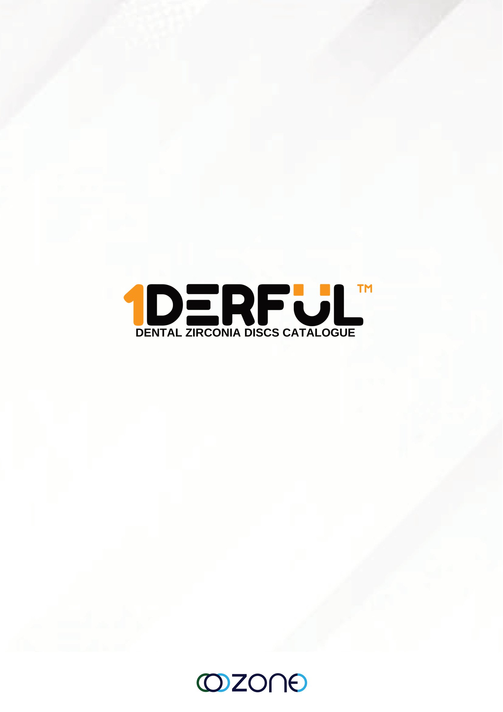 brochure 2-02