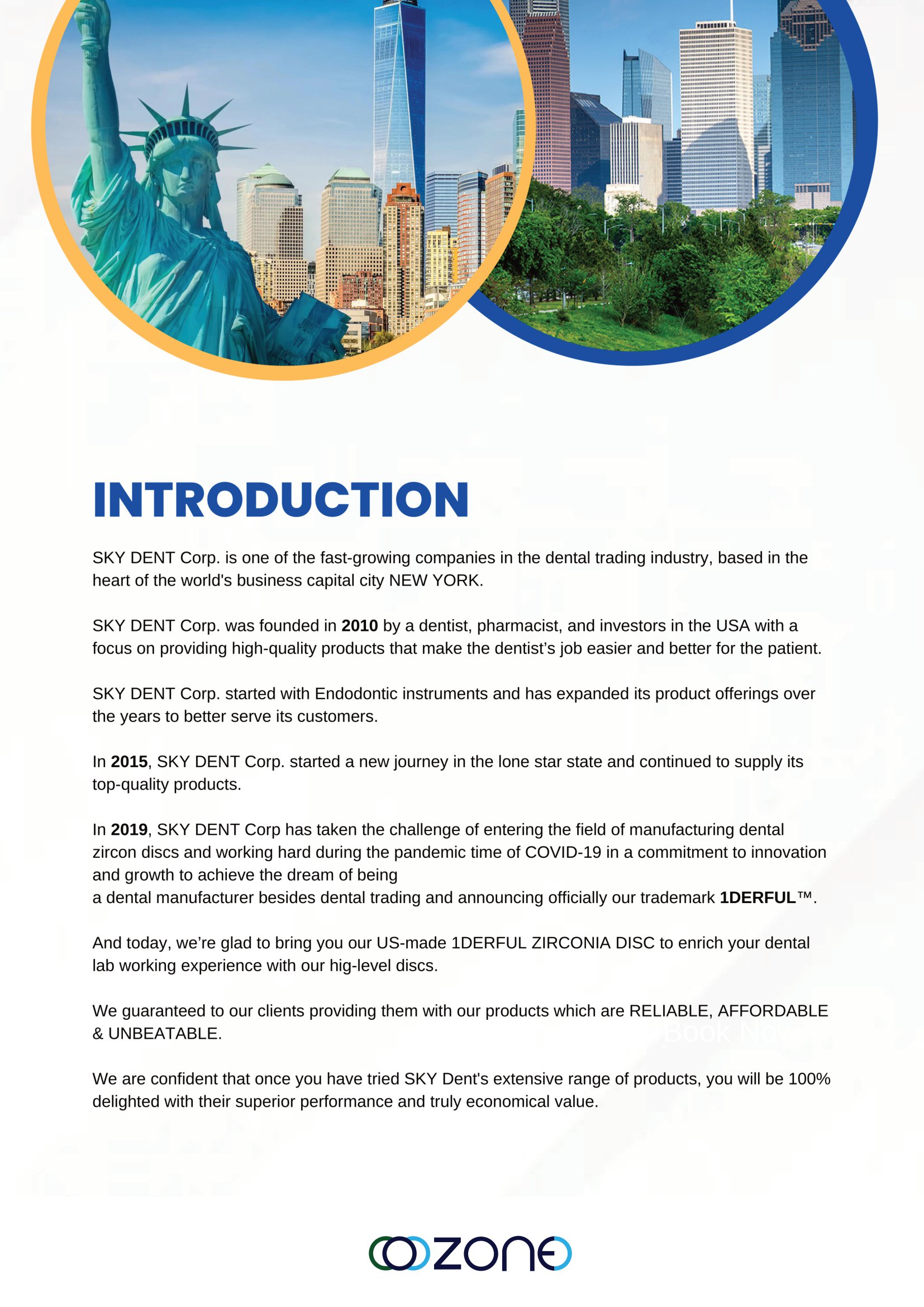 brochure 2-03