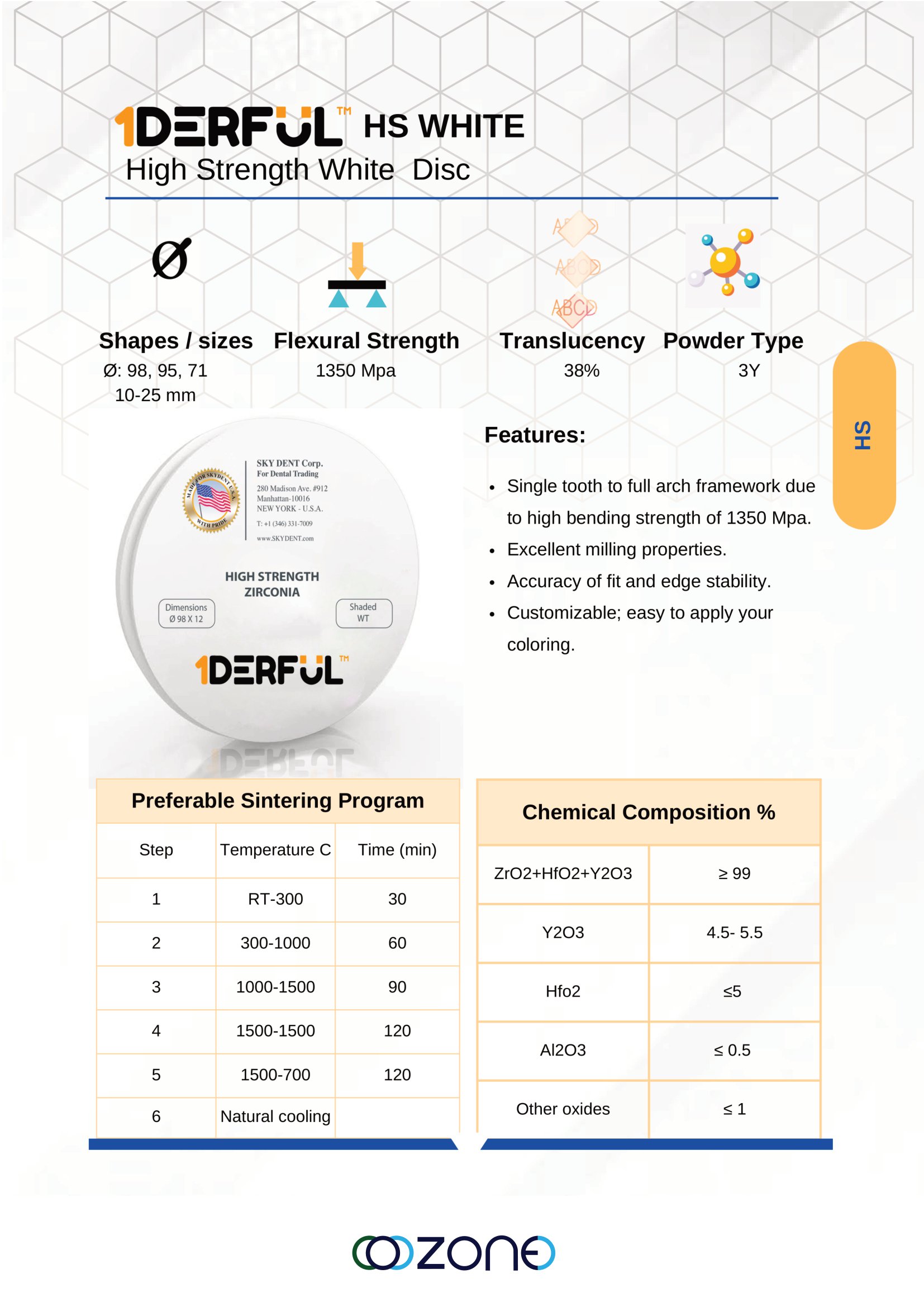 brochure 2-07