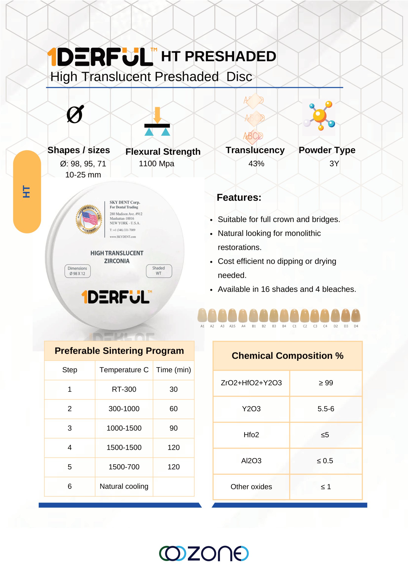 brochure 2-08