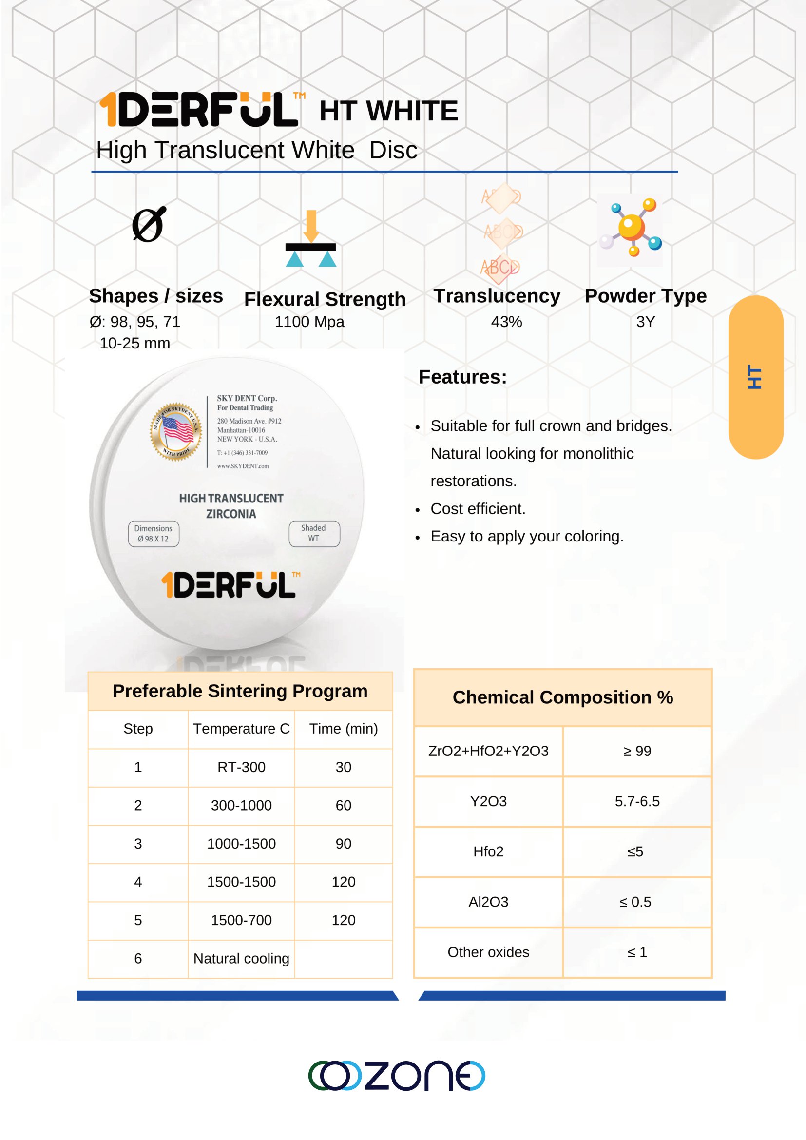 brochure 2-09