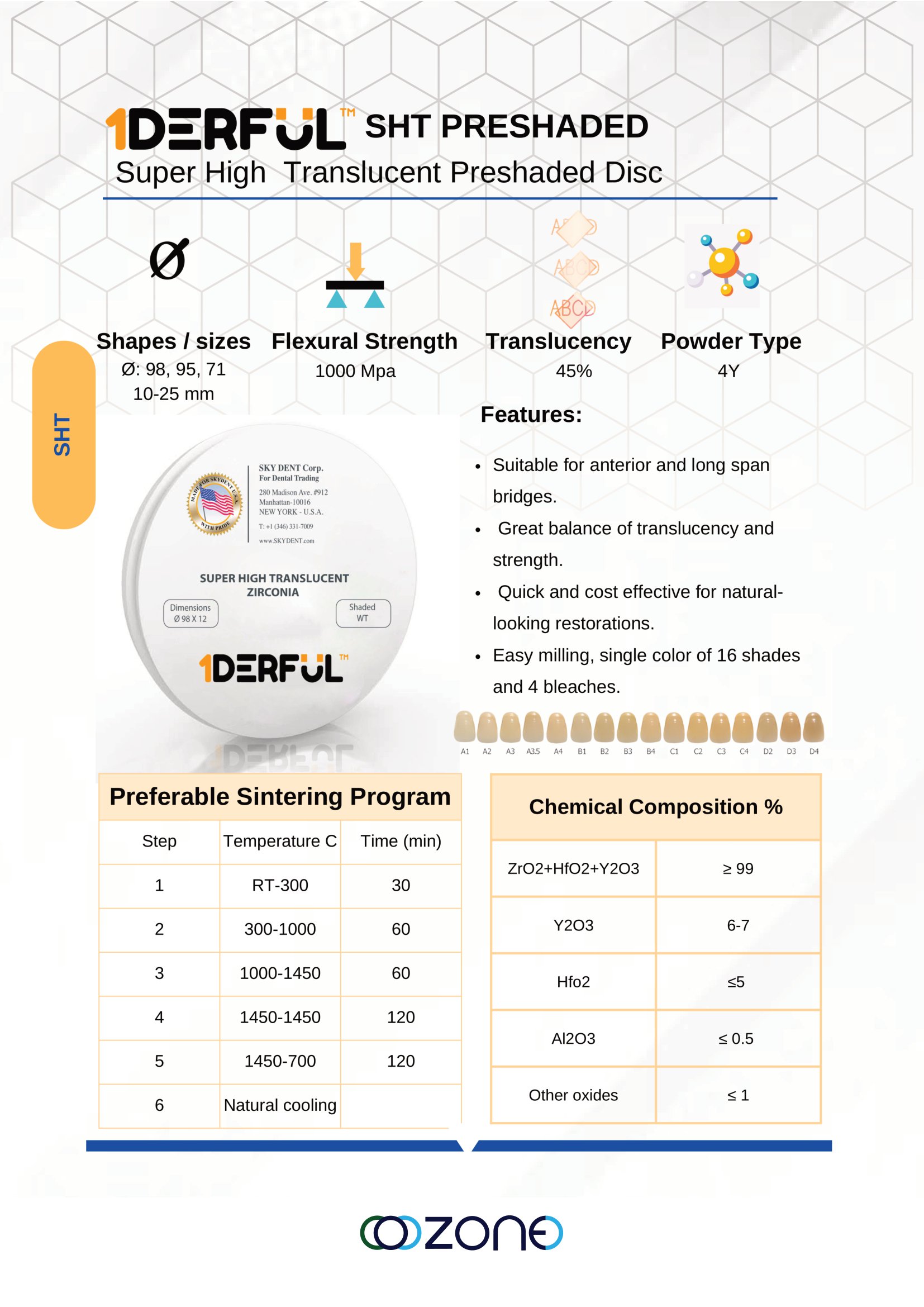 brochure 2-10