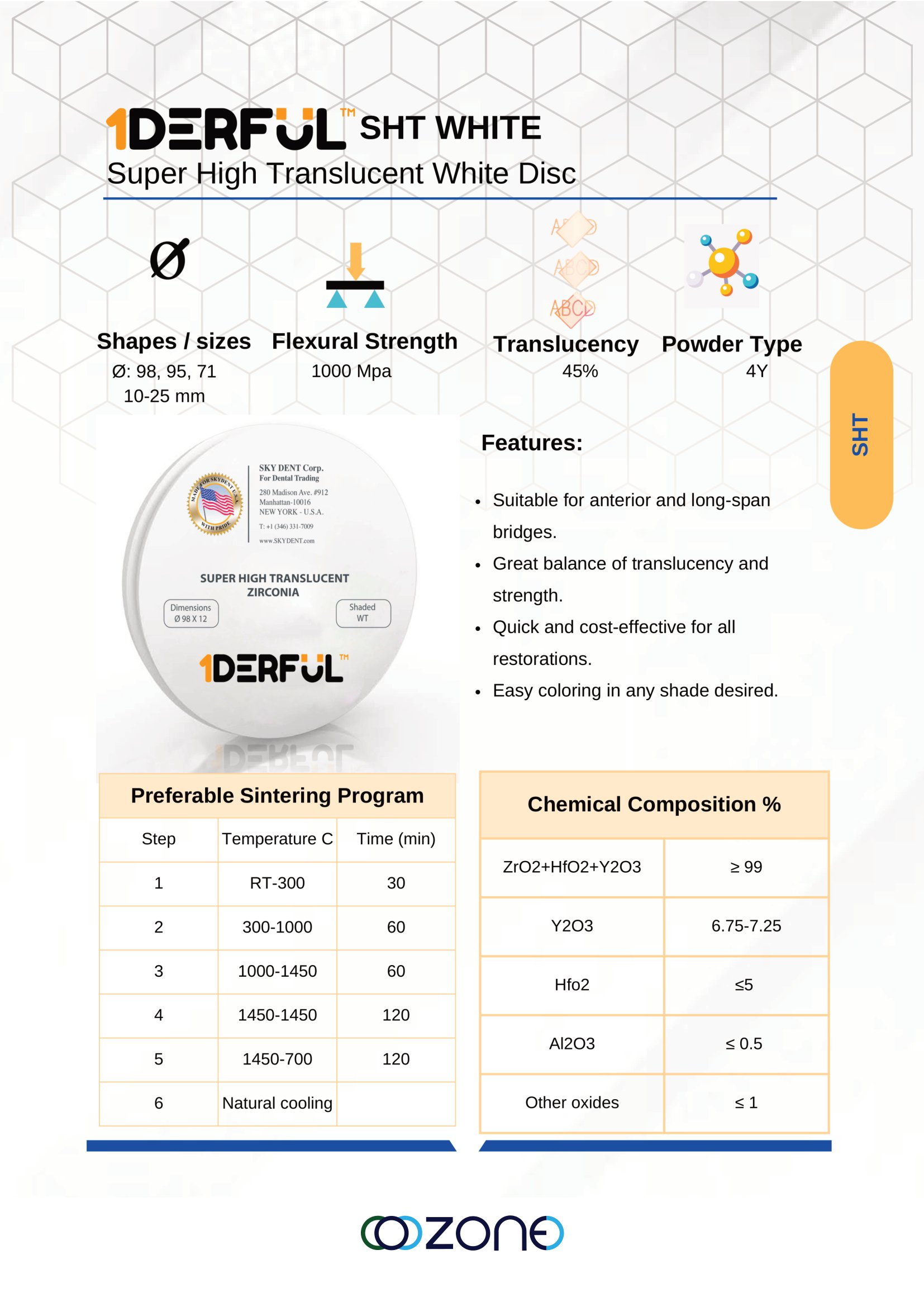 brochure 2-11