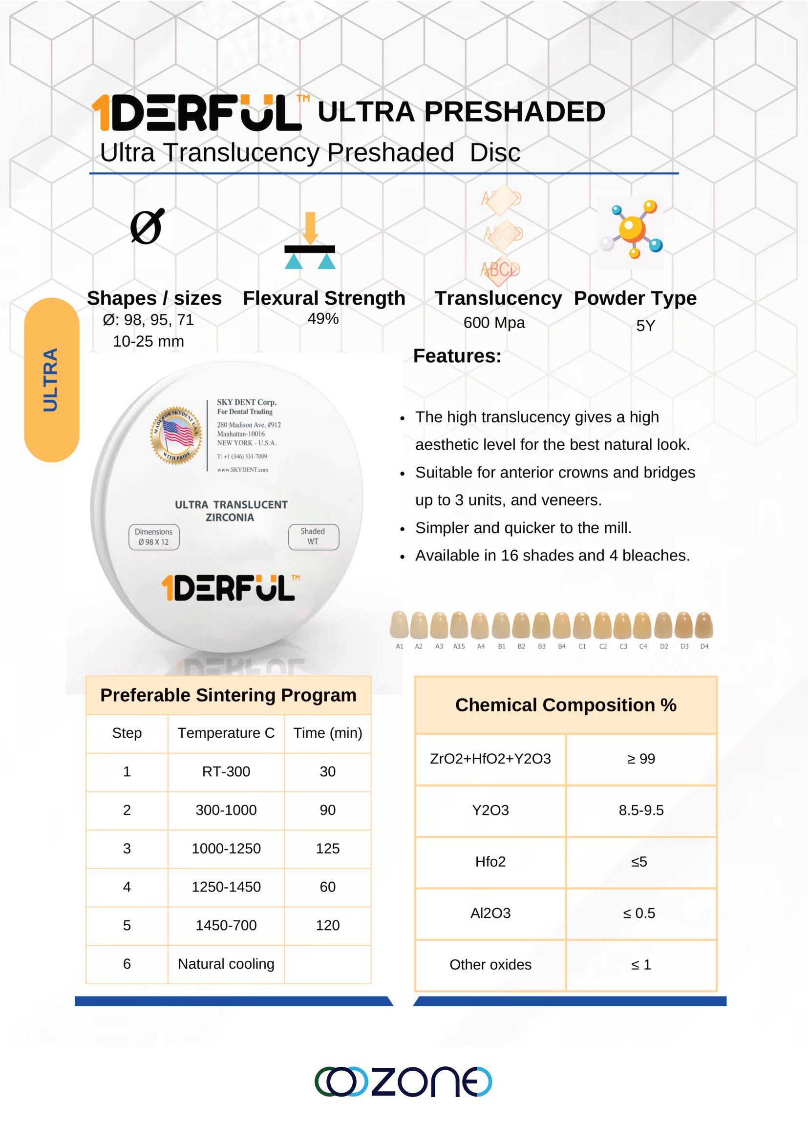 brochure 2-12