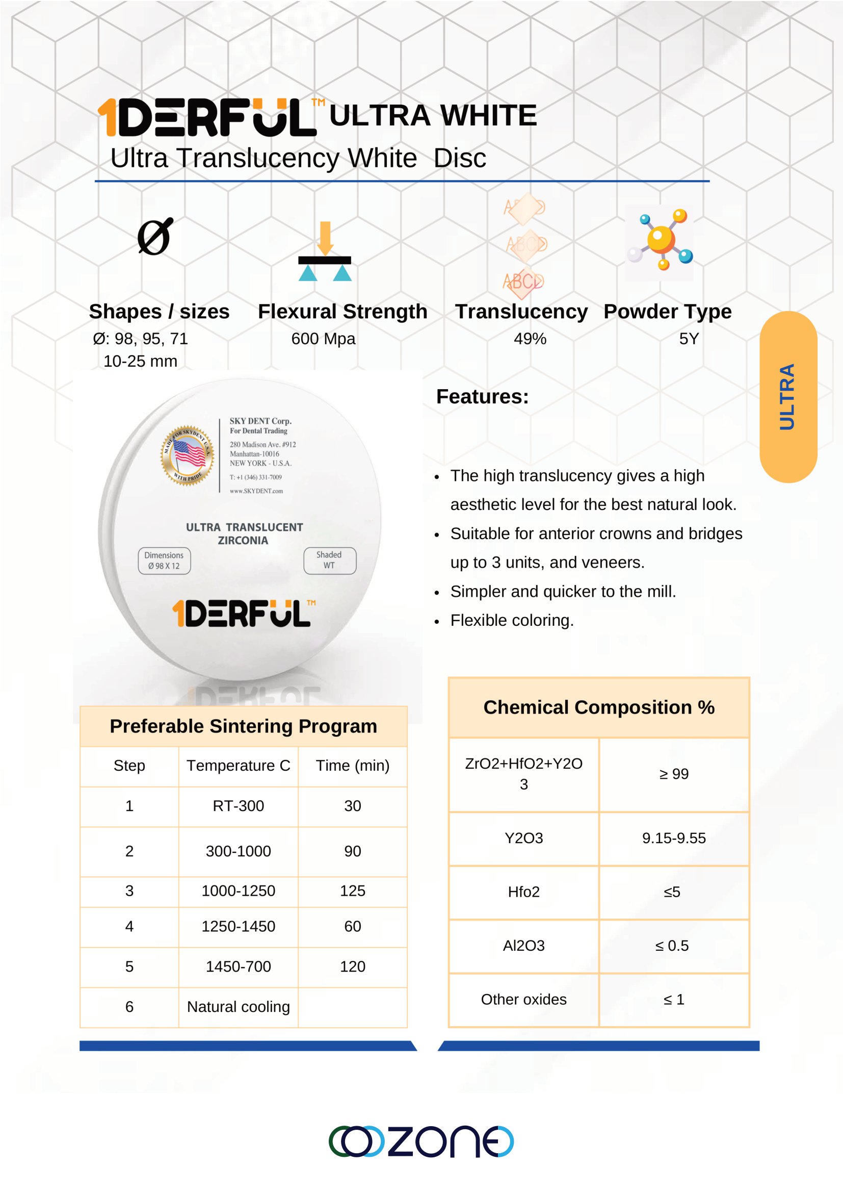 brochure 2-13