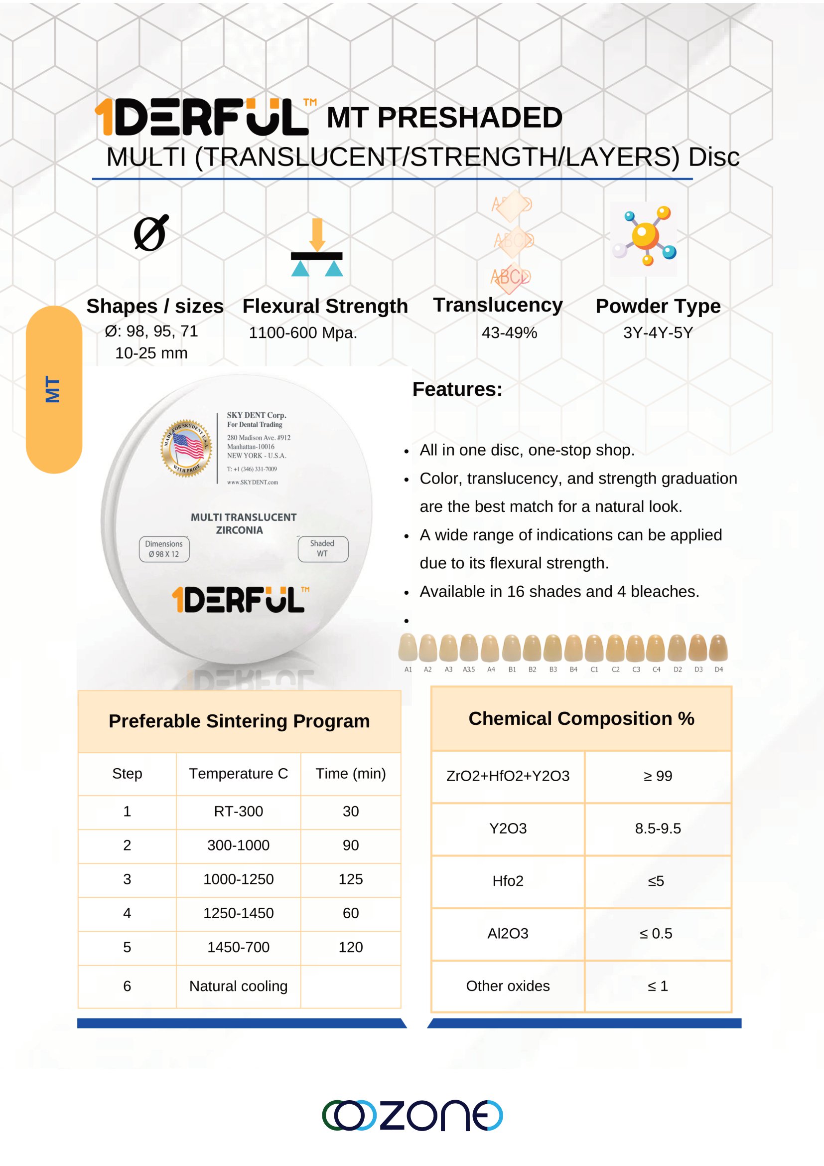 brochure 2-14
