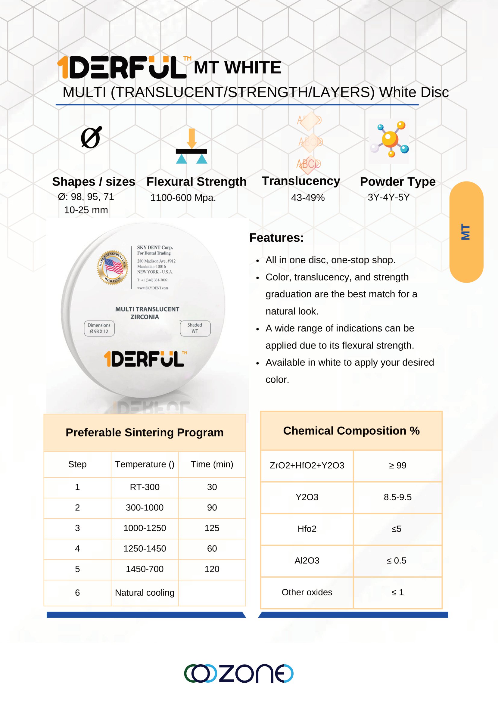 brochure 2-15