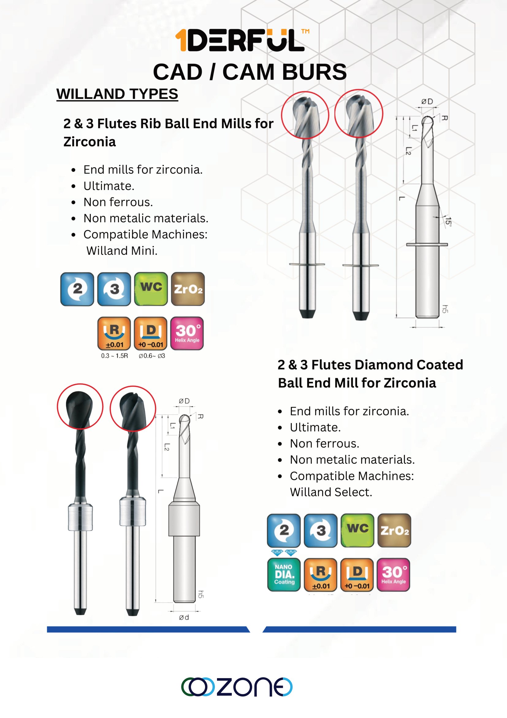 brochure 2-16