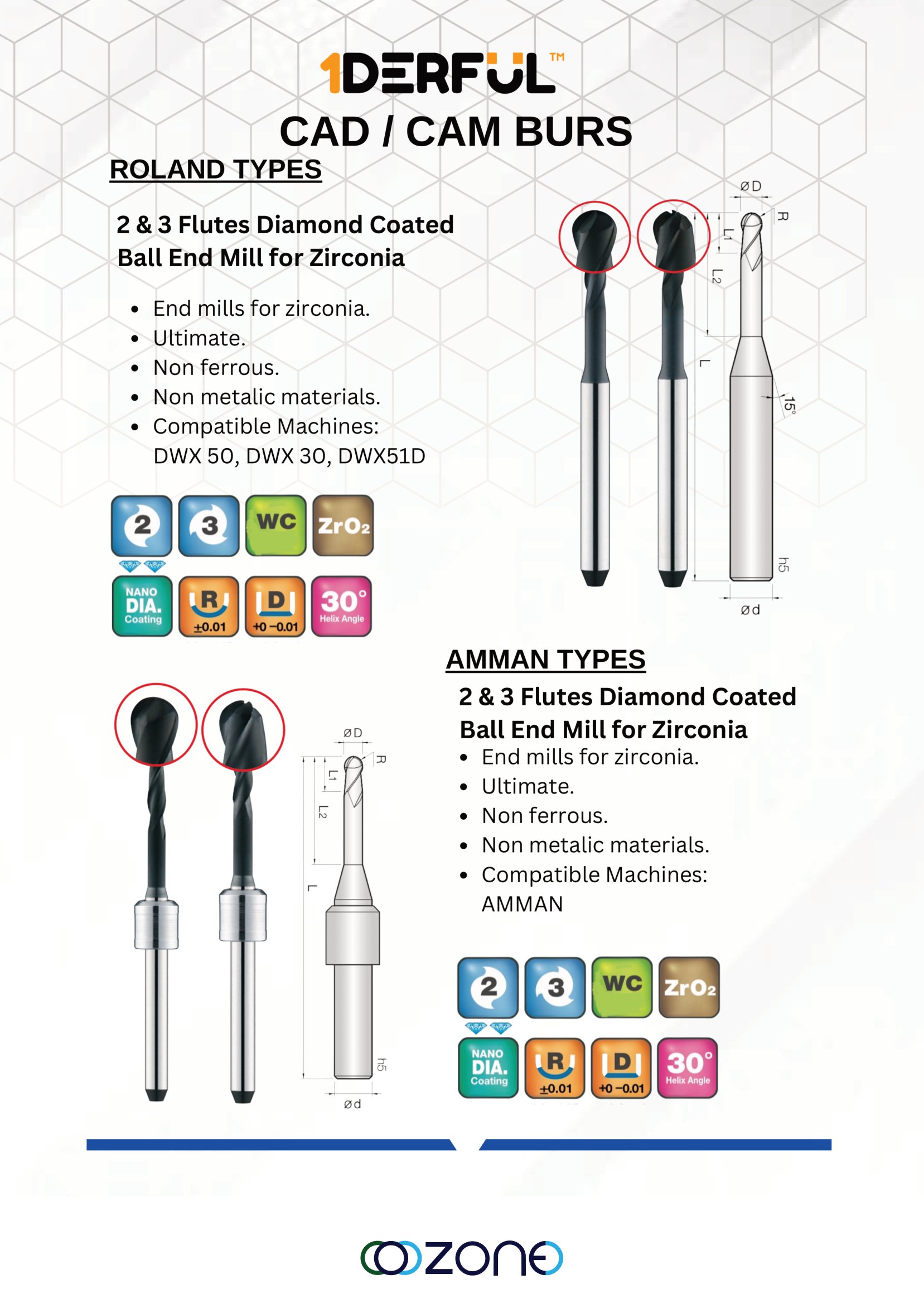 brochure 2-17