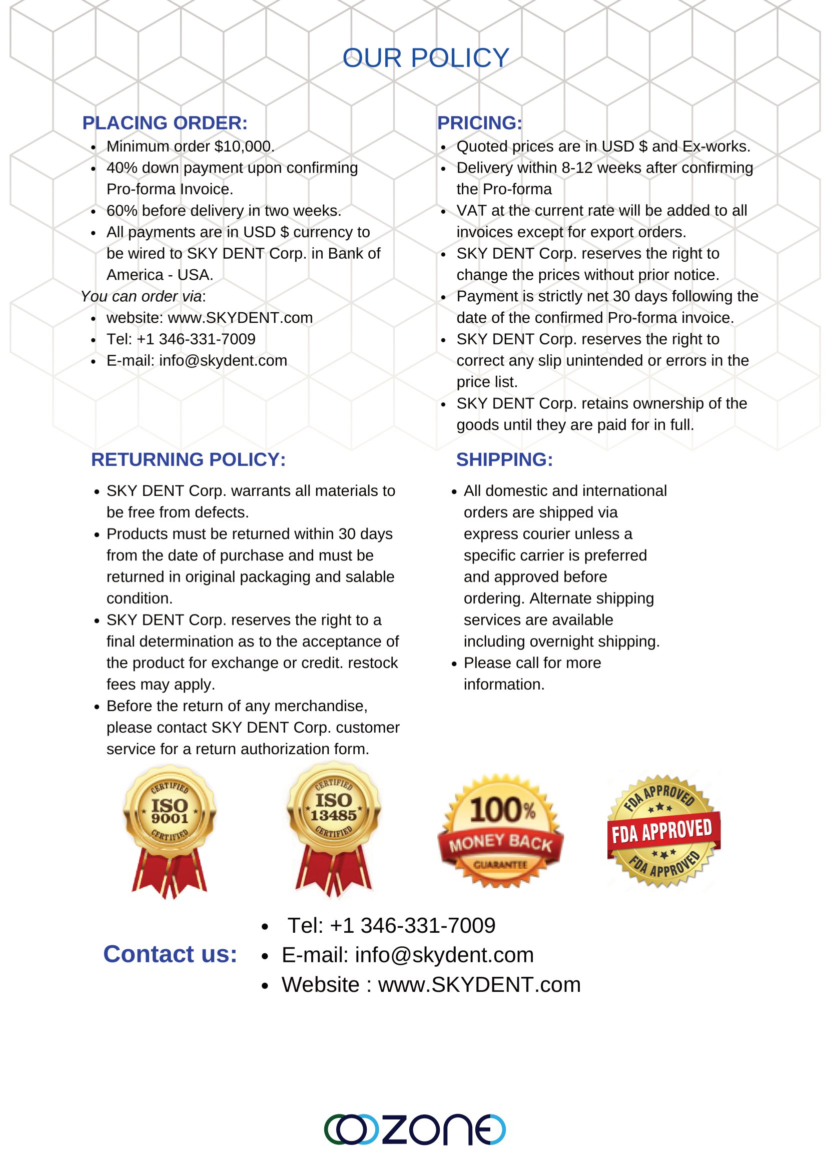 brochure 2-18
