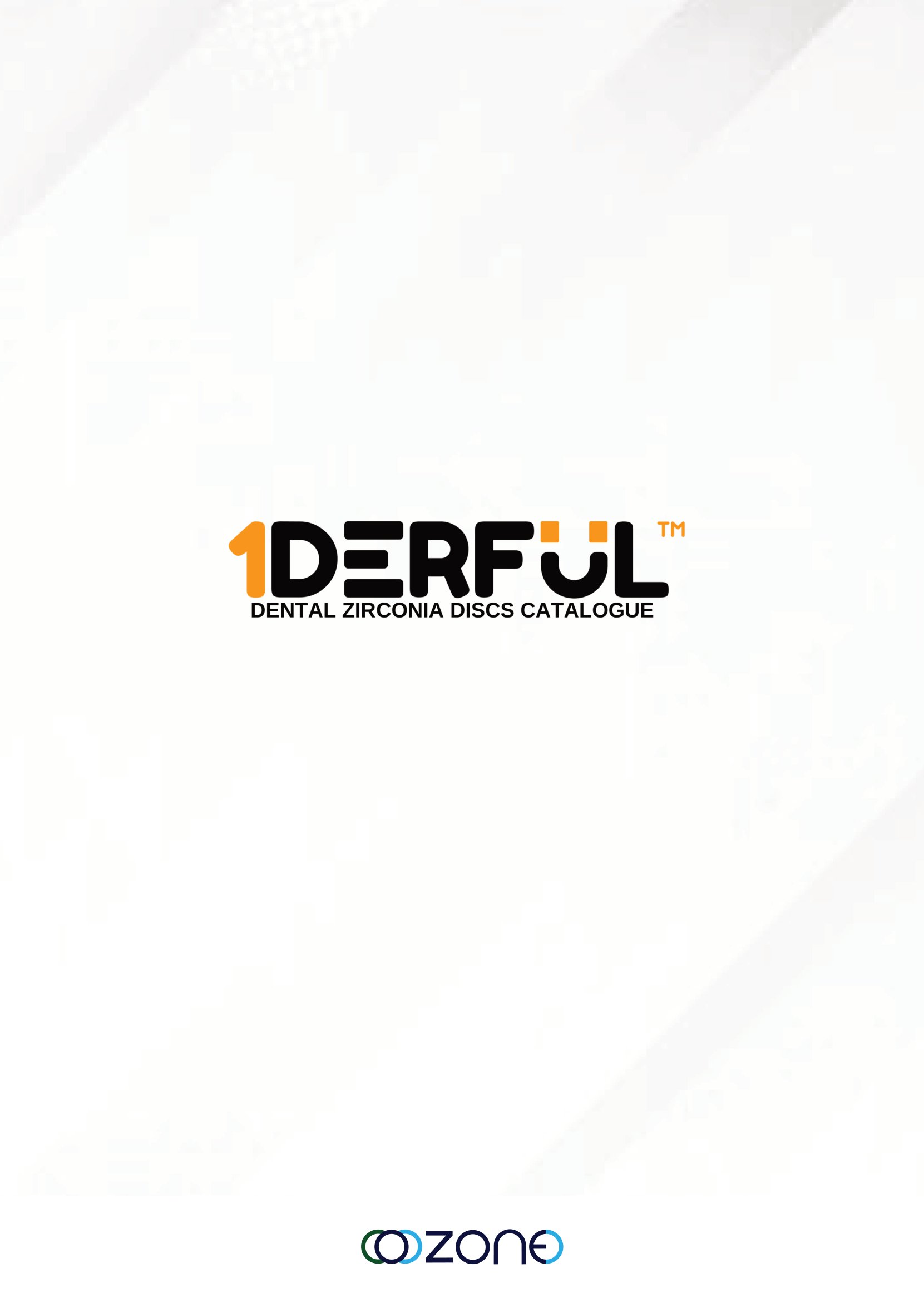 brochure 2-19