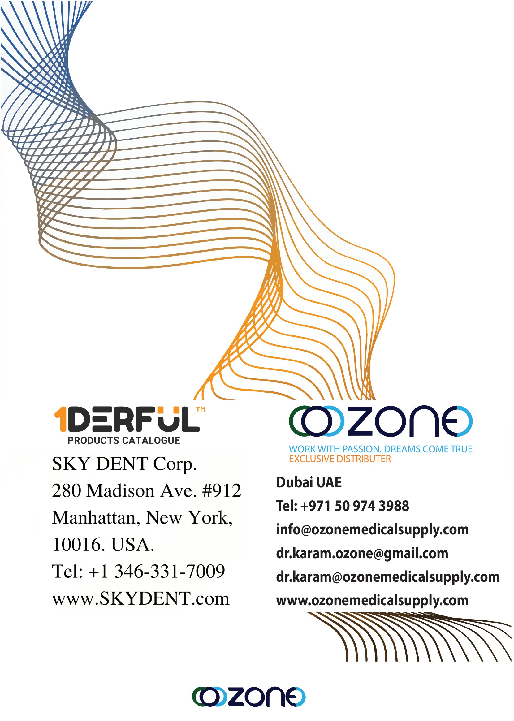 brochure 2-20