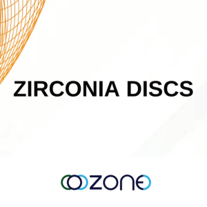 zirconia