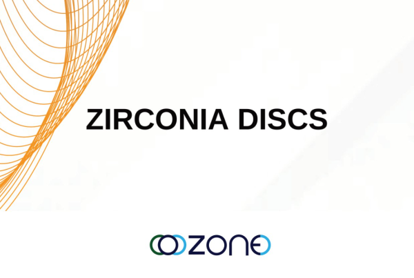 zirconia