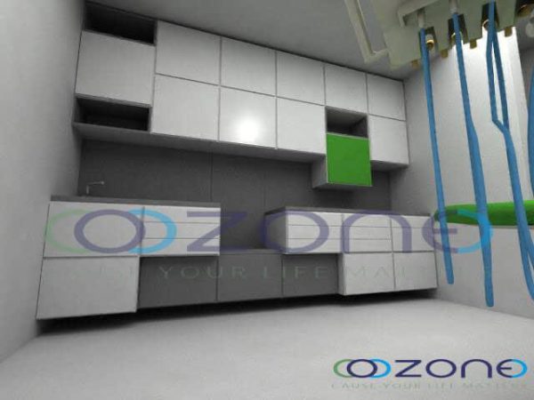 green-medical-decoration-ozone-medical-equipments (2)