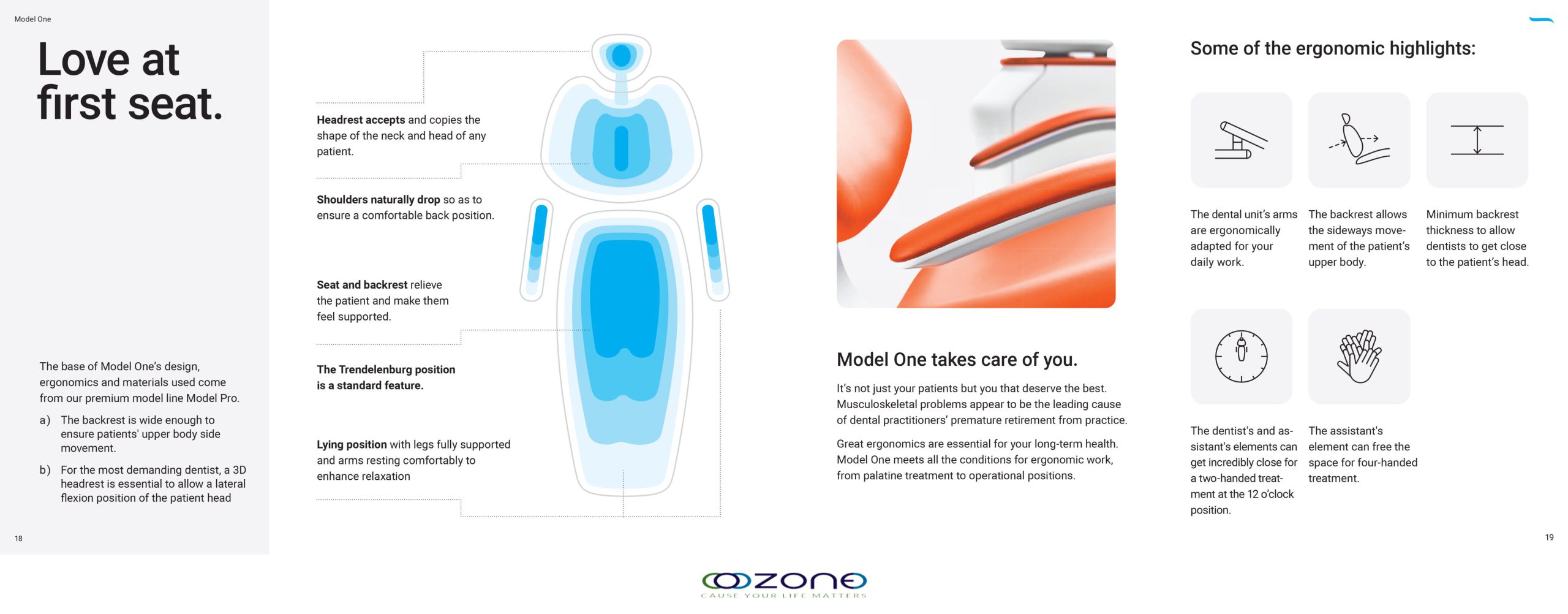 model one_en_wide format_compressed (10)-01