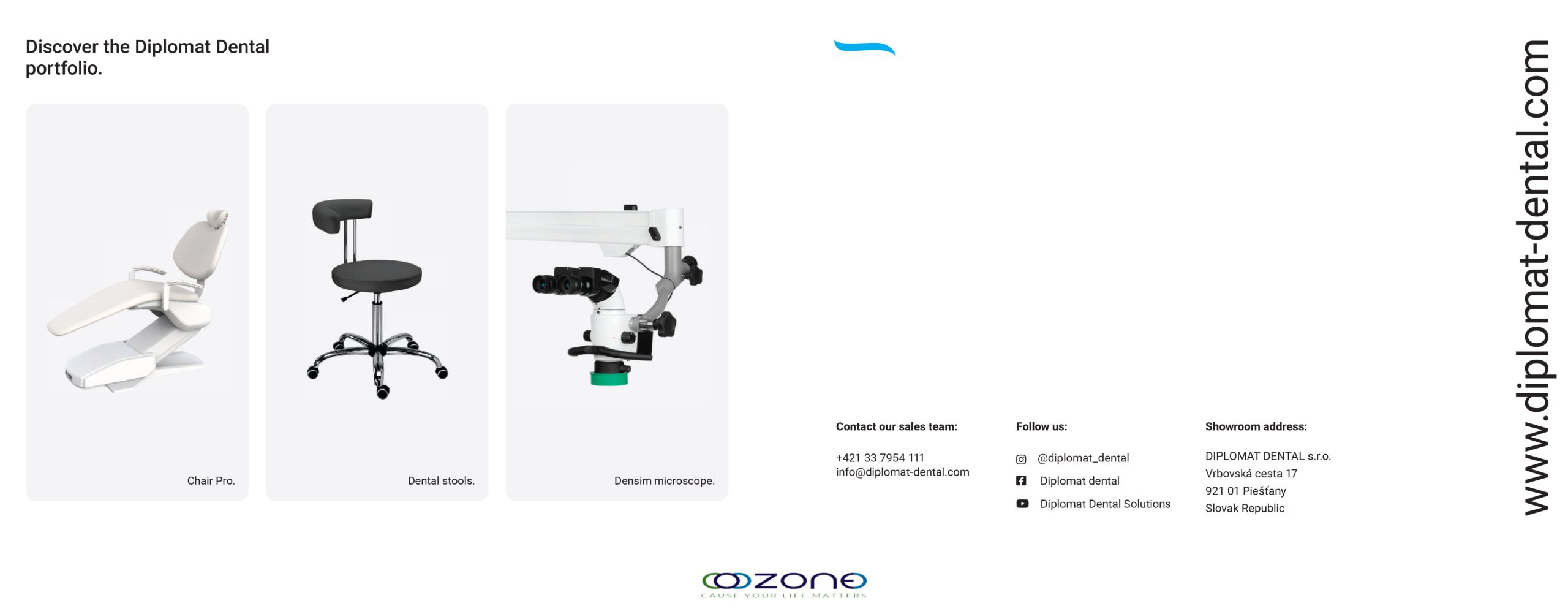 model one_en_wide format_compressed (18)-01
