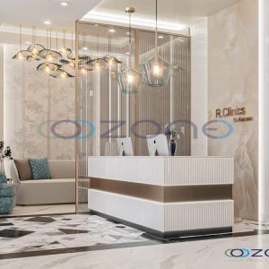 ozone-medical-equipments-medical-decorations (1)
