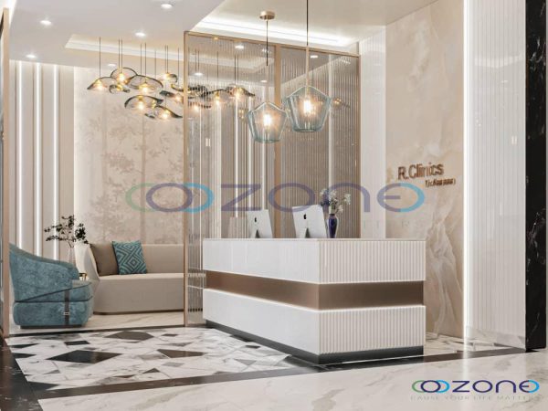 ozone-medical-equipments-medical-decorations (1)