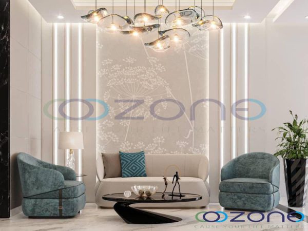 ozone-medical-equipments-medical-decorations (2)