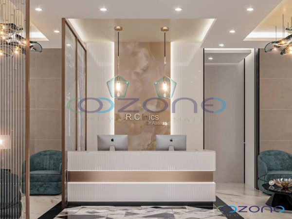 ozone-medical-equipments-medical-decorations (4)
