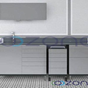 ozone-medical-equipments-medical-decorations (6)