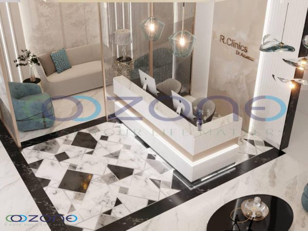 ozone-medical-equipments-medical-decorations