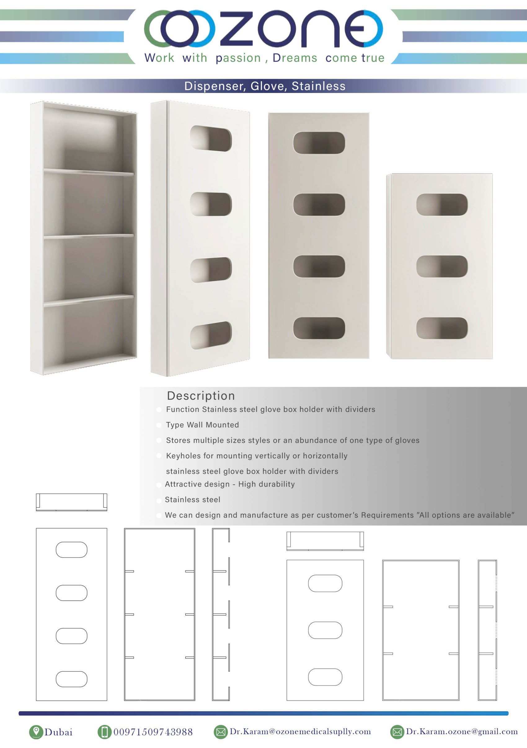 ozone-medical-supply-ventilated-hatch (5)